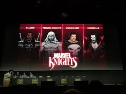 The black order and is part of the complete wiki guide. Marvel Ultimate Alliance 3 Adds Playable Loki As Free Release Day Surprise Cnet