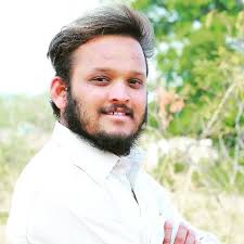 Raja Lee (@the_anti_virus8799) • Instagram photos and videos