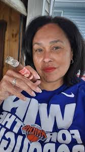 Kyle Hoppe's Instagram, Twitter & Facebook