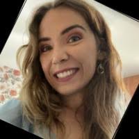 20+ "Olivia Simmonds" profiles