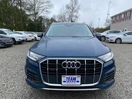 Image result for Galaxy Blue 2021 Q7