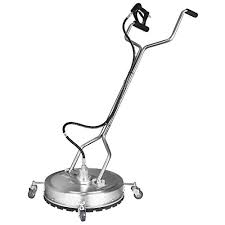 A Product In My Kit Best Pressure Washer Surface Cleaner Surface Cleaner Best Pressure Washer Pressure Washer Accessories