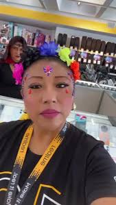 Encuentra el Regalo Perfecto para el 14 de Febrero