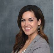 Insurance Company Businesses in Elkhorn, NE