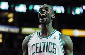 Kevin garnett will reach the mountaintop for his basketball career on saturday. Kevin Garnett Retiring If So The Boston Celtics Legend Will Be Sorely Missed Masslive Com