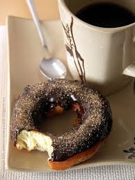 Pin By Katarzyna Stawarz On Tlusty Czwartek Czyli Ostatkowa Rozpusta Kulinarna Twin Peaks Baking Food