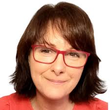 Hey guys I'm from Sydney, Australia and I want to become a digital nomad  within 1