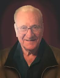 Obituary information for Gary E. Lockhart