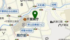 千葉県千葉市中央区市場町の建設 建築 設備 住宅一覧 Navitime