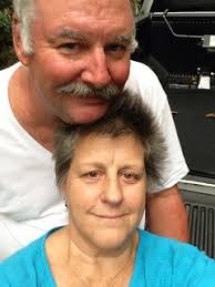 CancerTreatmentCentersofAmerica