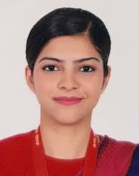 Browse Plus India User Profiles Starting with A