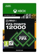 You can easily sell your unused and unwanted cards for cash. Xbox Startselect Com