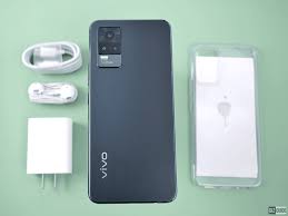 The smartphone is pack with 8 gb ram while the internal storage is 128 gb. Vivo V21e And V21 5g With 44mp Selfie Now Official In The Philippines Starts At Php 17 999