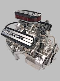 Roush yates engine is a small auto replacement part store which competes against other auto replacement part stores like autozone, safelite and advance auto how much does each store cost vs. Roush Competition Engines Roush Competition Engines North