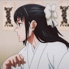 Utahime iori (庵歌 姫 ; ã…¤