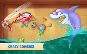 Your games/obb data is ready to download, just click on the download button, as . Kick The Buddy Mod Apk Download Latest Unlimited Gold