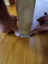 Expert Carpenter Services for Kitchen Cabinets