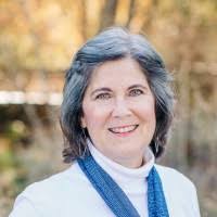 100+ "Terri Ward" profiles