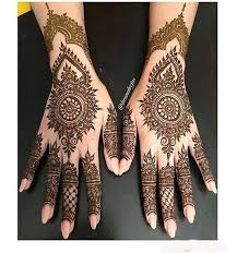 Simple Mehndi Designs Bridal Henna Designs Henna Designs Hand New Bridal Mehndi Designs