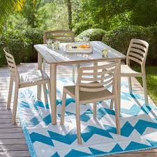 Chaise Et Banc De Jardin Pas Cher Gifi Chaise Salon De Jardin Table De Jardin Table Et Chaises