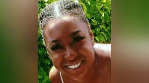 Justine Noble, Author at Roar News