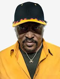 Thom Gilbert photography