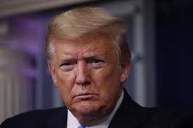 Sunburn — The morning read of what's hot in Florida politics — 4.16.20