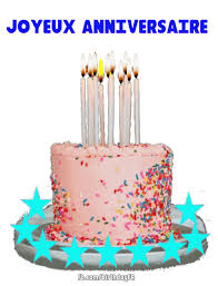 Image drôle (gif) meilleure image gif joyeux anniversaire. Anime Archives Page 8 Of 9 Iae News Site