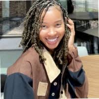 100+ "Chambers" profiles