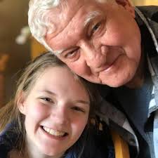 Natalia James and Kurtis Rupe's Wedding Website