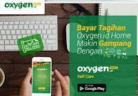 Oxygen.id adalah solusi tepat untuk #internetbisnis dan #internetrumah dengan 100% fiber optic, oxygen.id menawarkan kecepatan hingga 1. Cara Merubah Ssid Password Wifi Oxygen Bogor Jaringan Internet Oxygen Bogor