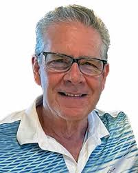 Bruce Hansen: We take care of them, they take care of us