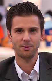 Planete Jeunesse Interview Donald Reignoux