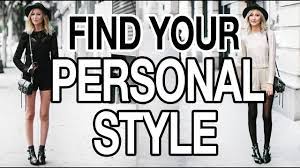 We did not find results for: How To Find Your Personal Style Youtube