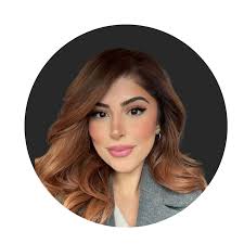 Cross-Cultural Conversations