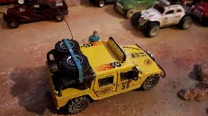 Image result for Brown 383 1984 Humvee