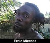 Print this news article