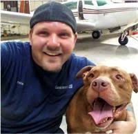 John Solley, III Obituary (1991