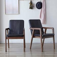 Black metal dining chairs with wood seats auditorium plan cad. 51 Upholstered Dining Chairs For A Satisfying And Stylish Seating Experience Download Autocad Blocks Drawings Details 3d Psd