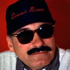 The Wild True Story Behind the “Cocaine Bear” Drug Smuggler