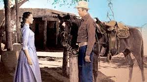 Check spelling or type a new query. Bbc Two The Man From Laramie