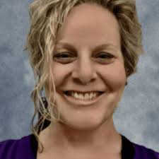 Orff-Schulwerk Level 1