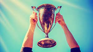 Four Reasons You Should Enter Awards Action Group