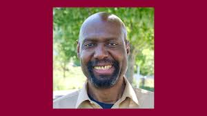 School of Environmental Sustainability: Loyola University Chicago