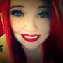 Profile Picture of Renee Weigel - SoundCloudon Google