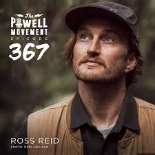 Ross Reid, Nerdy About Nature,…