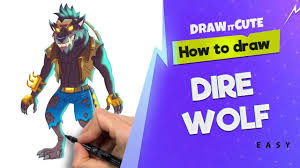 Hub current item shop c2s5 zero point all skins leaked promo skins all packs. Artstation Fortnite Skins Drawitcute Com