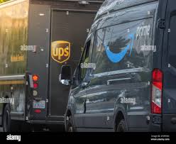 Image result for UPS Brown 2009 Sprinter