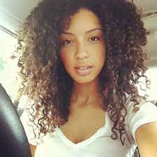Jay Haircut Curly Hair Styles Hair Styles Natural Hair Styles