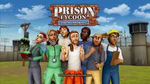 This Summer You Re Going To Prison